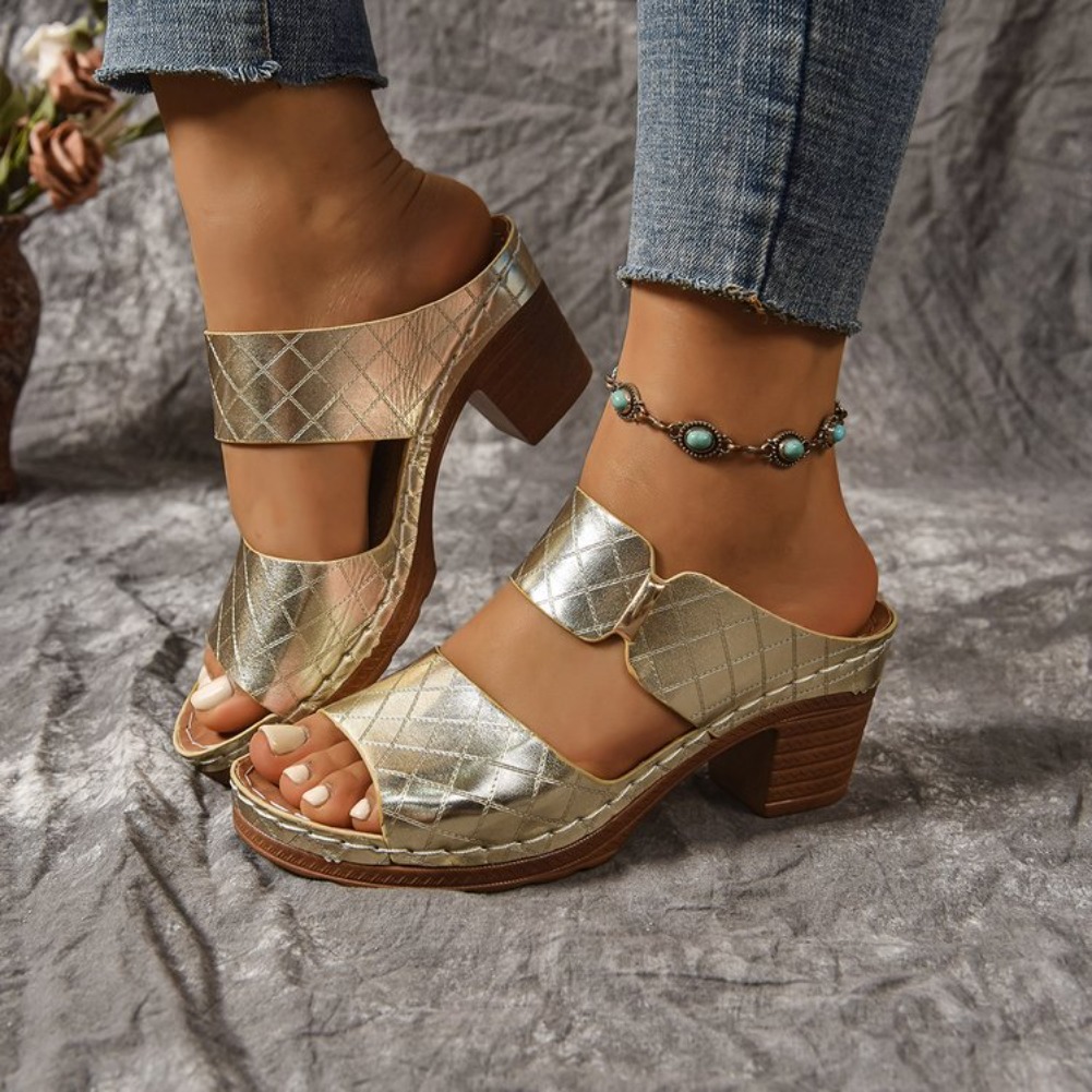 Zapatos elegantes para mujer,  - Summer Clothing Brands reseña y precio