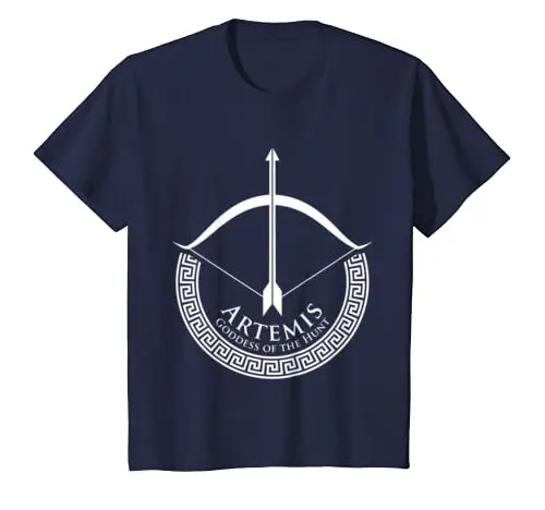 Camiseta de manga corta con cu - Summer Clothing For Greece reseña y precio
