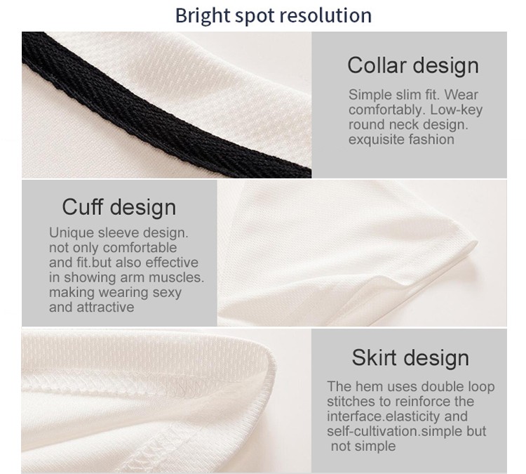 Camisetas de Canadá con la ban - Summer Clothing Canada reseña y precio