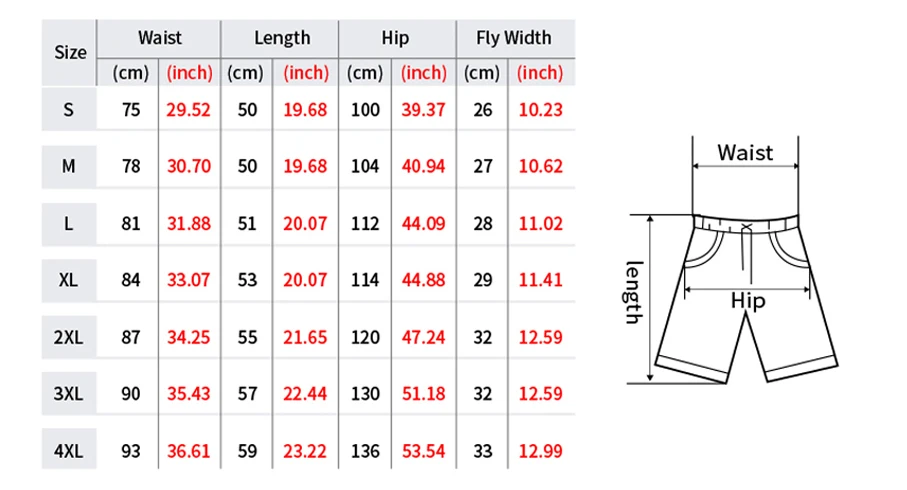 Pantalones Cortos de Playa de  - Quality Summer Clothing For Women reseña y precio