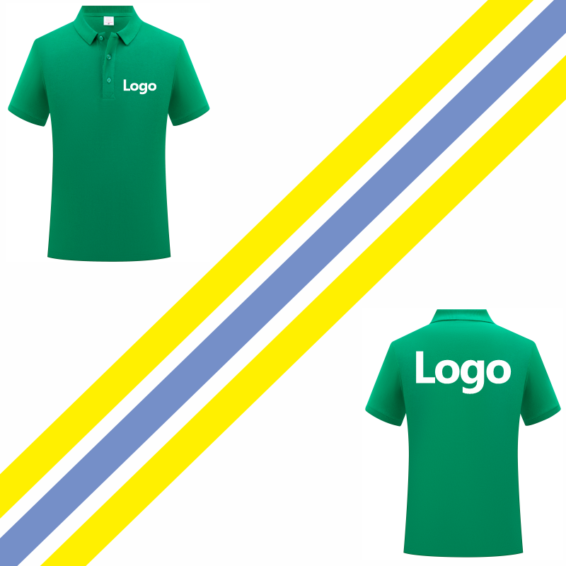 KAISING Polo de algodón puro d - Quality Summer Clothing For Women reseña y precio