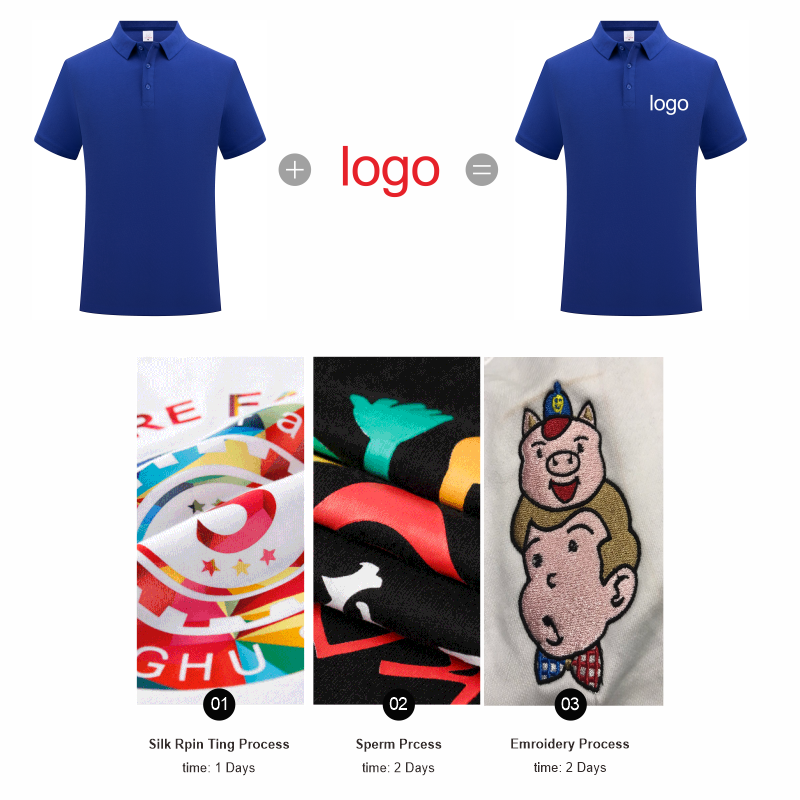 KAISING Polo de algodón puro d - Quality Summer Clothing For Women reseña y precio