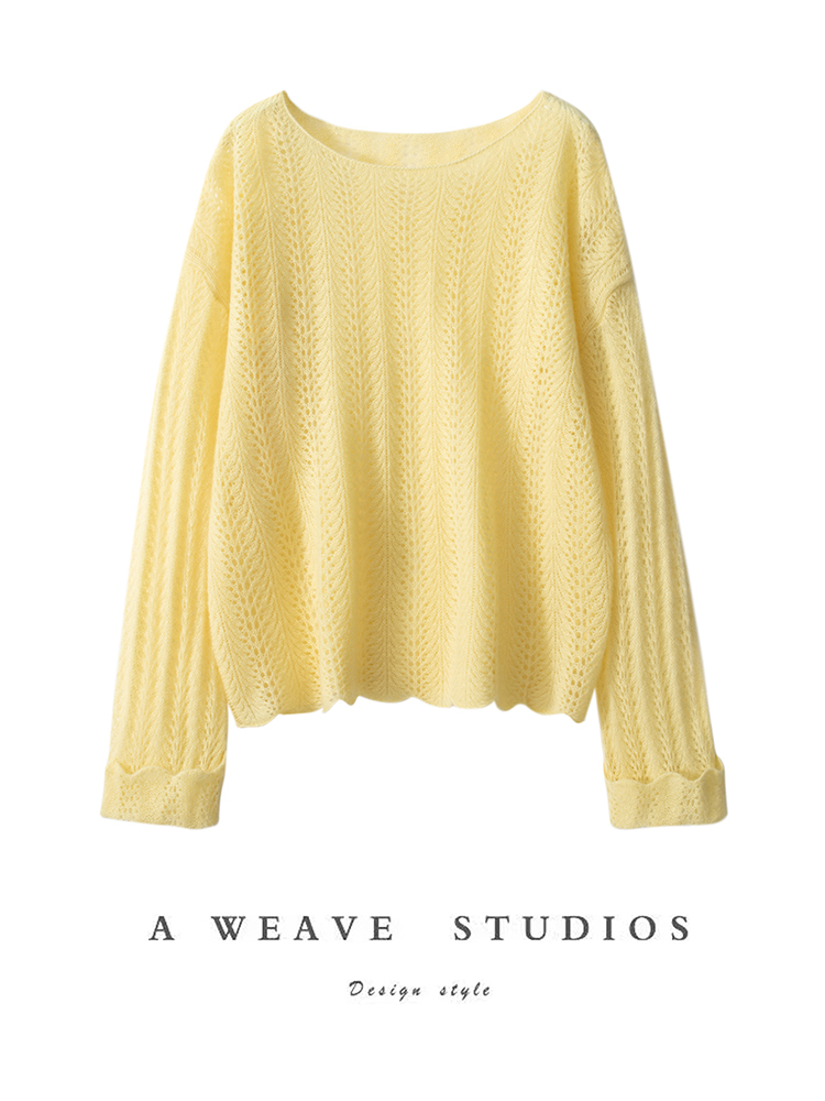 ADDONEE Primavera Verano mujer - Quality Summer Clothing For Women reseña y precio