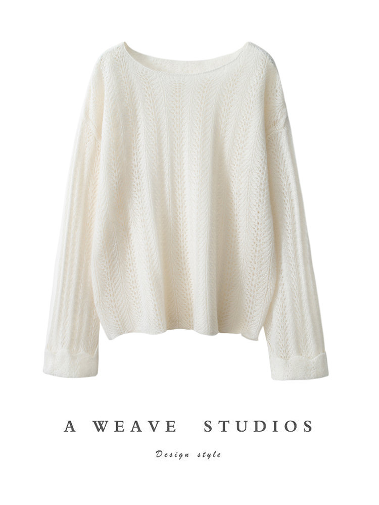 ADDONEE Primavera Verano mujer - Quality Summer Clothing For Women reseña y precio