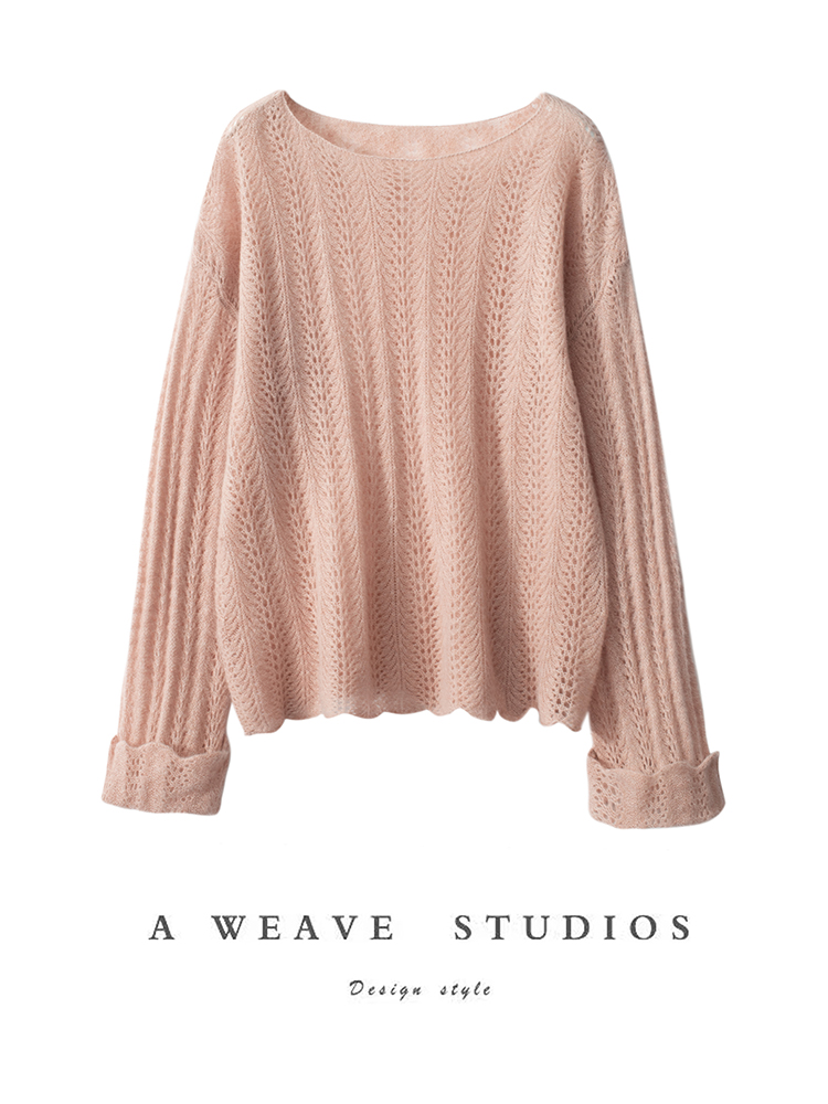 ADDONEE Primavera Verano mujer - Quality Summer Clothing For Women reseña y precio