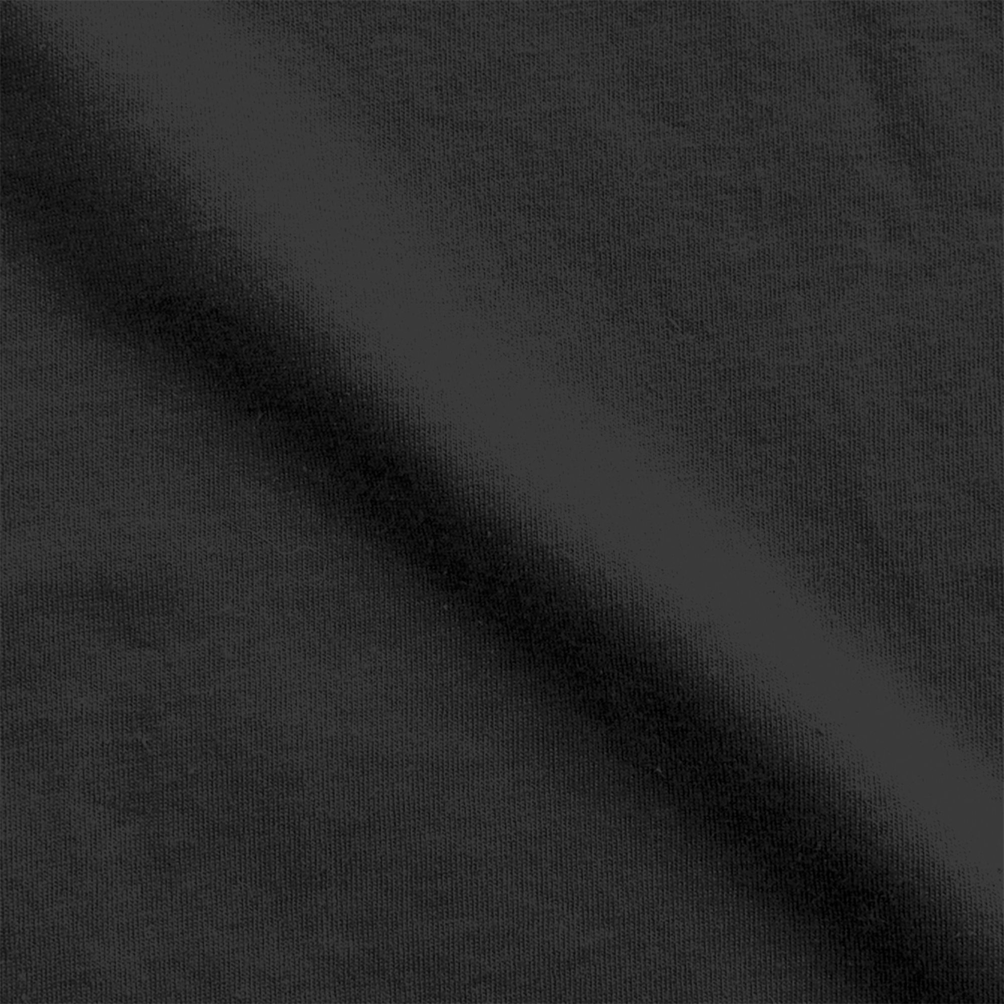 Camisetas Akylas Ferto Greece  - Summer Clothing For Greece reseña y precio