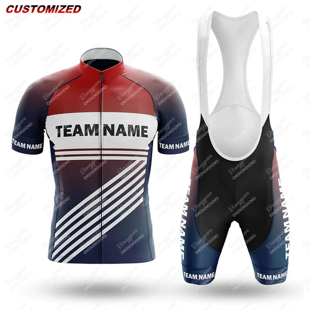 Nombre del equipo personalizad - Summer Clothing Names reseña y precio