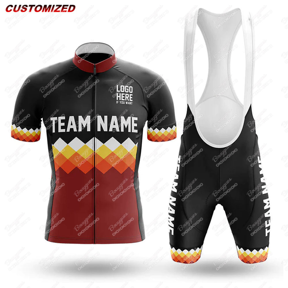 Nombre del equipo personalizad - Summer Clothing Names reseña y precio