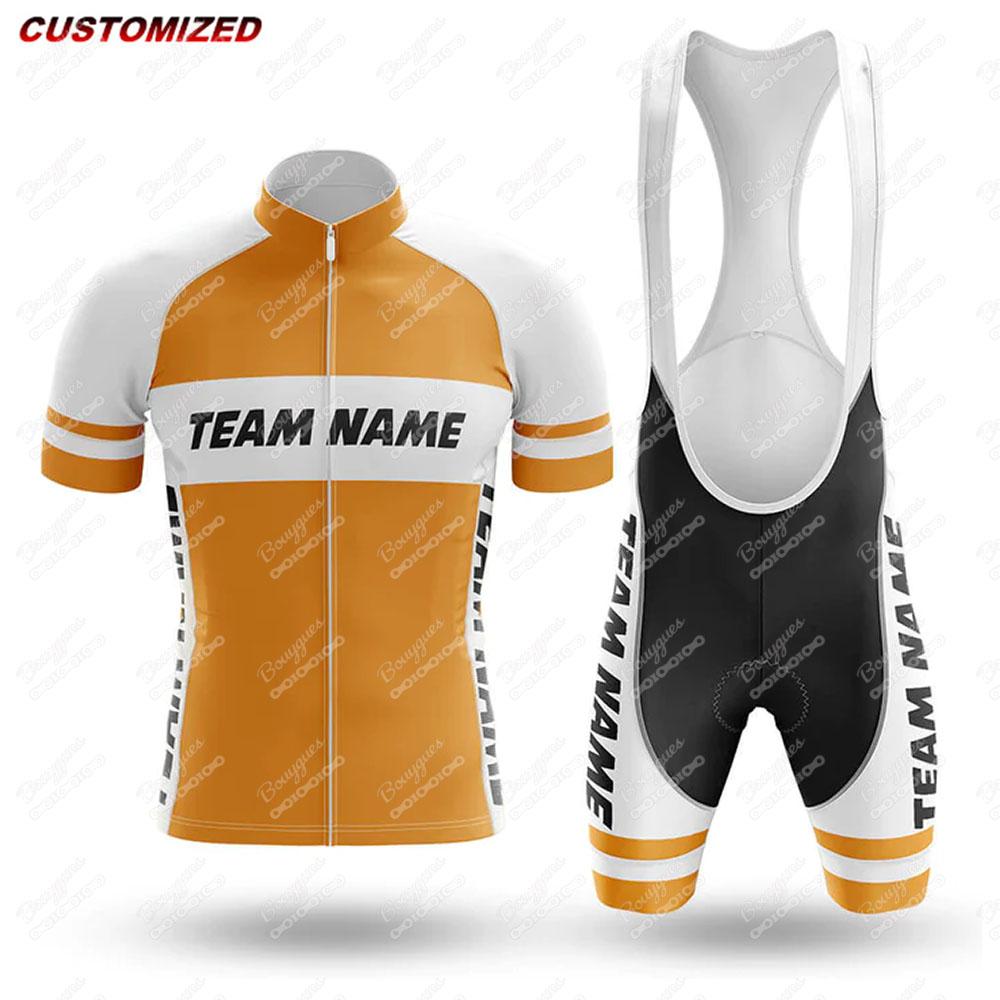 Nombre del equipo personalizad - Summer Clothing Names reseña y precio