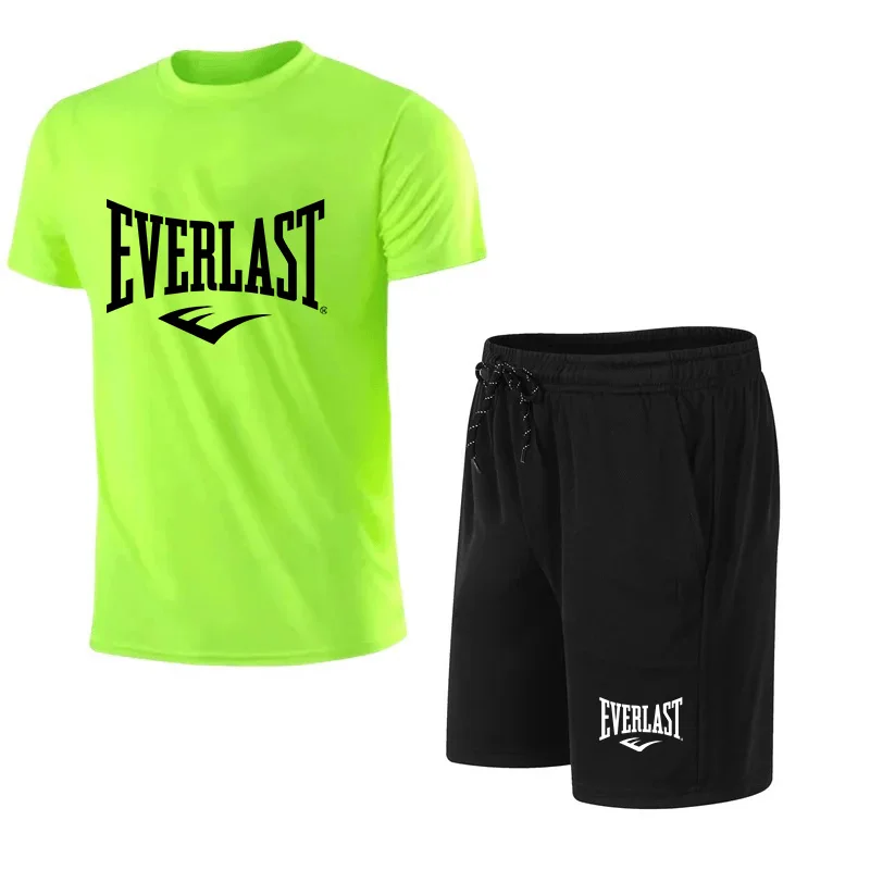 Conjunto de 2 Piezas de Camise - Summer Clothing Brands reseña y precio