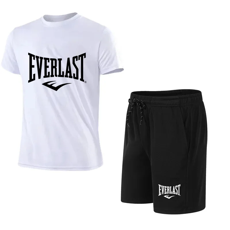 Conjunto de 2 Piezas de Camise - Summer Clothing Brands reseña y precio