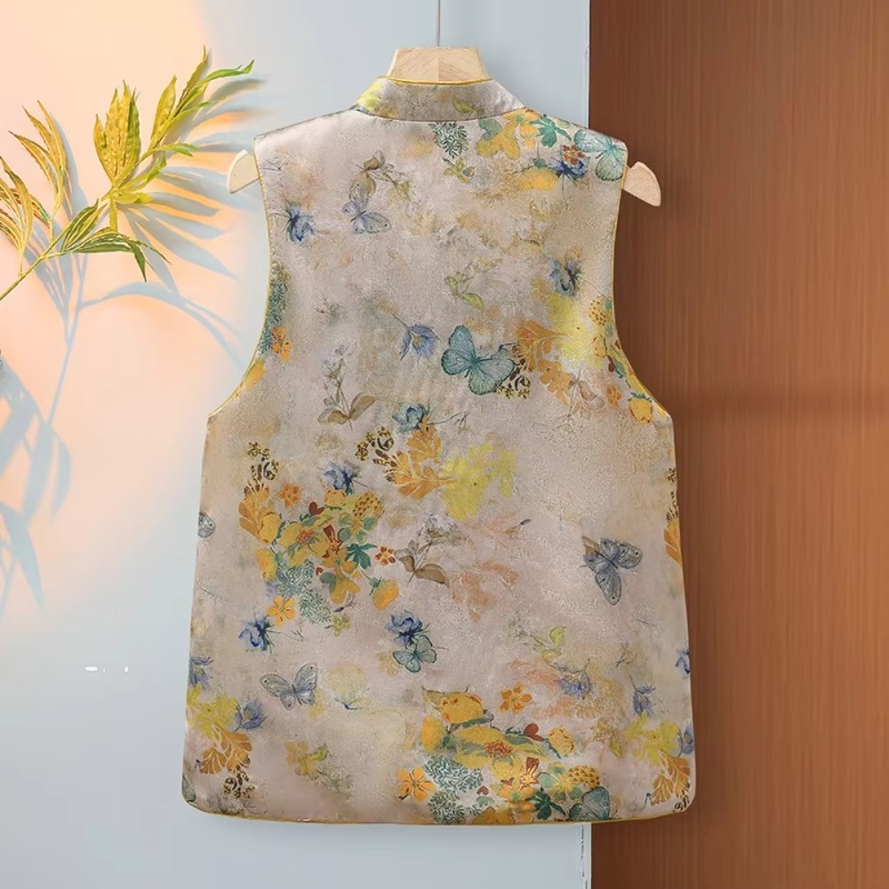 Ropa tradicional fina, ropa de - Quality Summer Clothing For Women reseña y precio