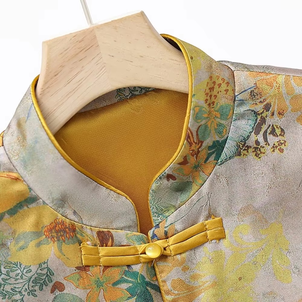 Ropa tradicional fina, ropa de - Quality Summer Clothing For Women reseña y precio