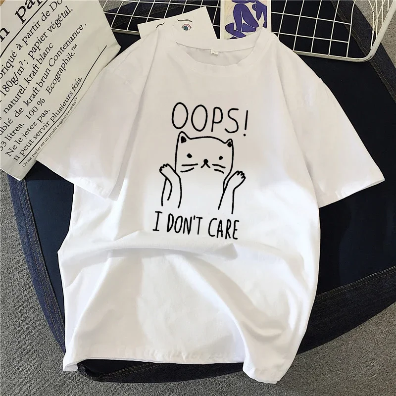 Camisetas con gráficos de rock - Summer Clothing Drawing reseña y precio