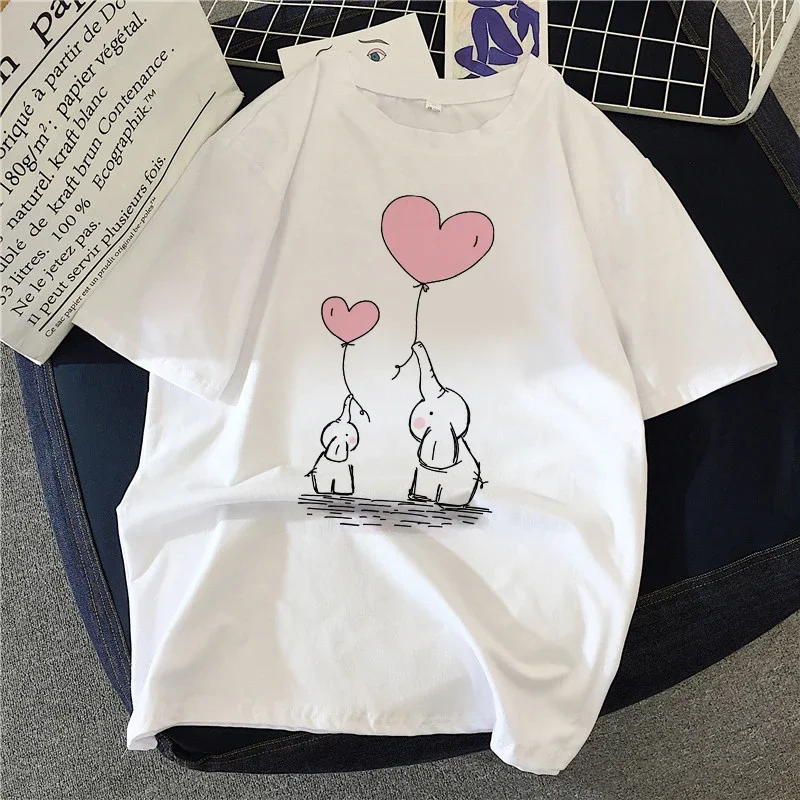 Camisetas con gráficos de rock - Summer Clothing Drawing reseña y precio