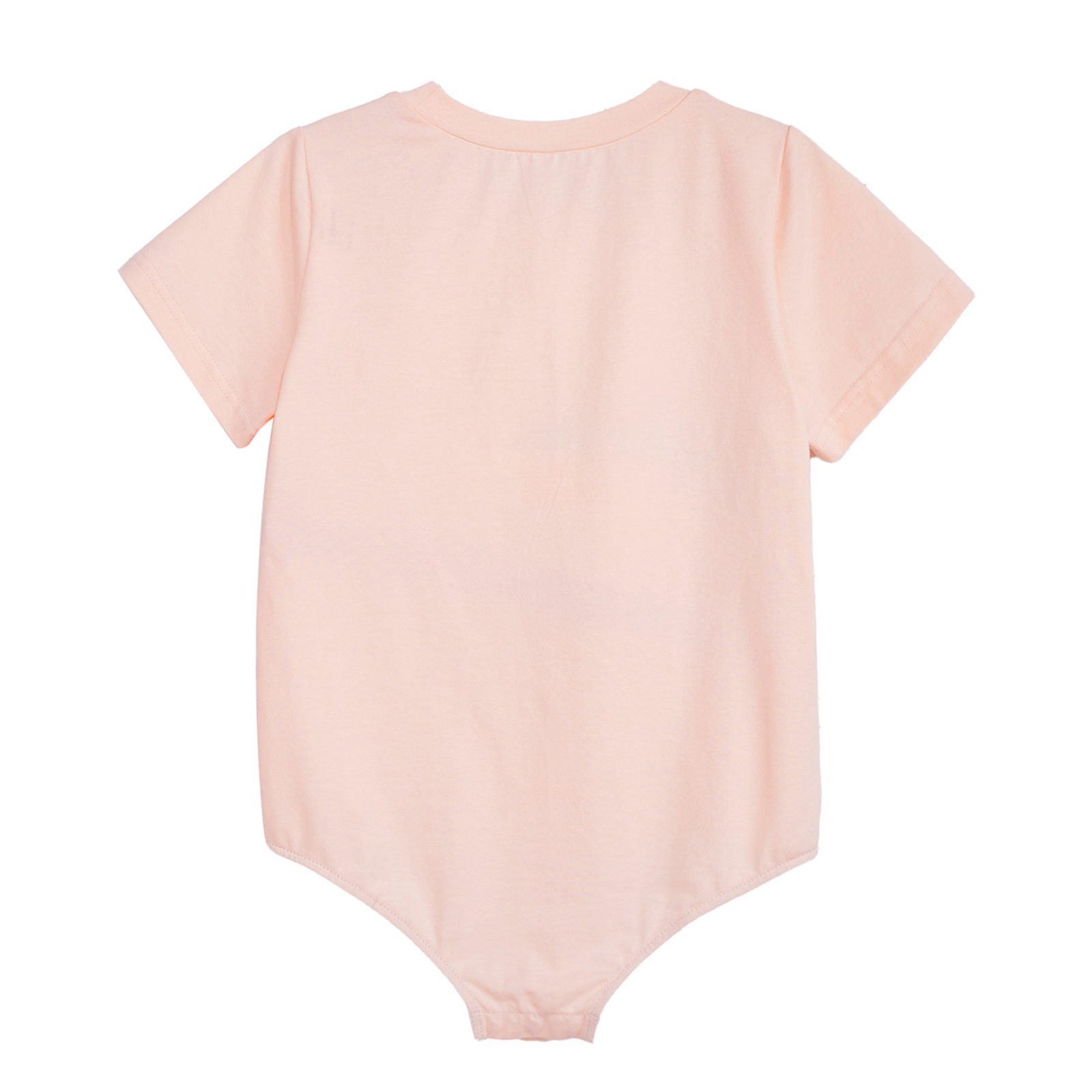 Ropa Adaptada para Niños y Niñ - Summer Days Clothing reseña y precio