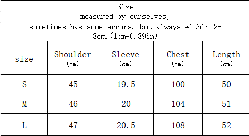 2026 nueva ropa de mujer de al - Quality Summer Clothing For Women reseña y precio