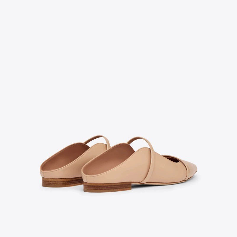 Zapatillas planas primavera y  - Summer Clothing Plus Size reseña y precio