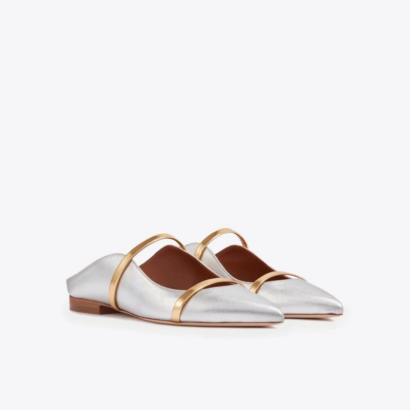 Zapatillas planas primavera y  - Summer Clothing Plus Size reseña y precio