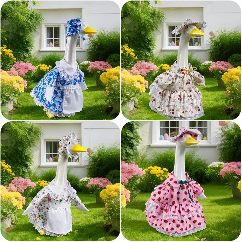 Novedad de Verano: Ropa para G - Summer Days Clothing reseña y precio