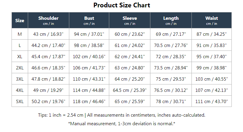 Camisa de Vestir a Rayas para  - Summer Clothing Mens reseña y precio