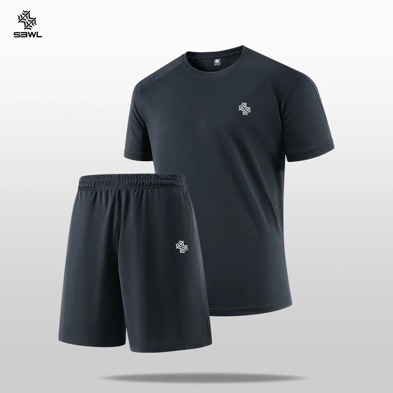 Traje de dos piezas para hombr - Summer Clothing Beach reseña y precio
