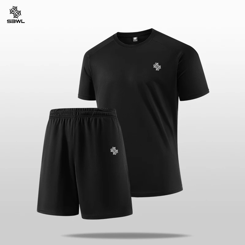 Traje de dos piezas para hombr - Summer Clothing Beach reseña y precio