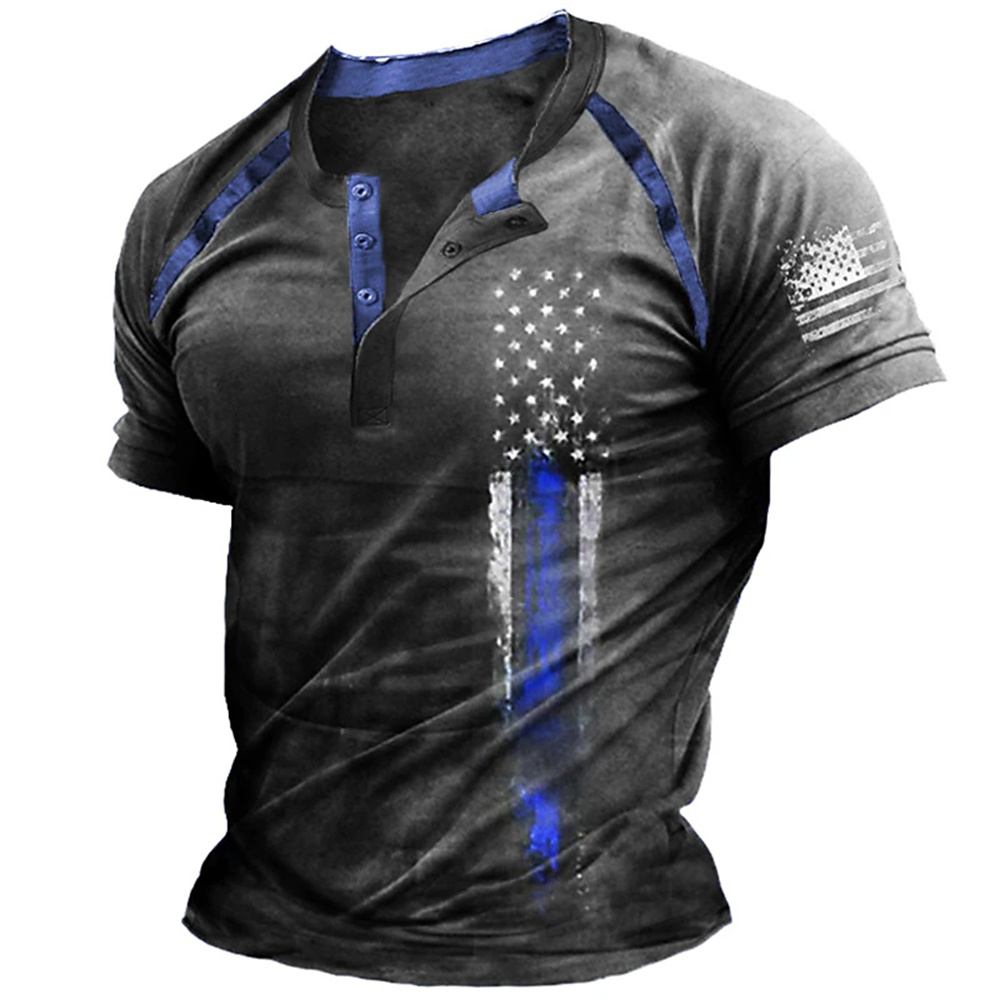 Camiseta Divertida con Estampa - Summer Knit Clothing reseña y precio