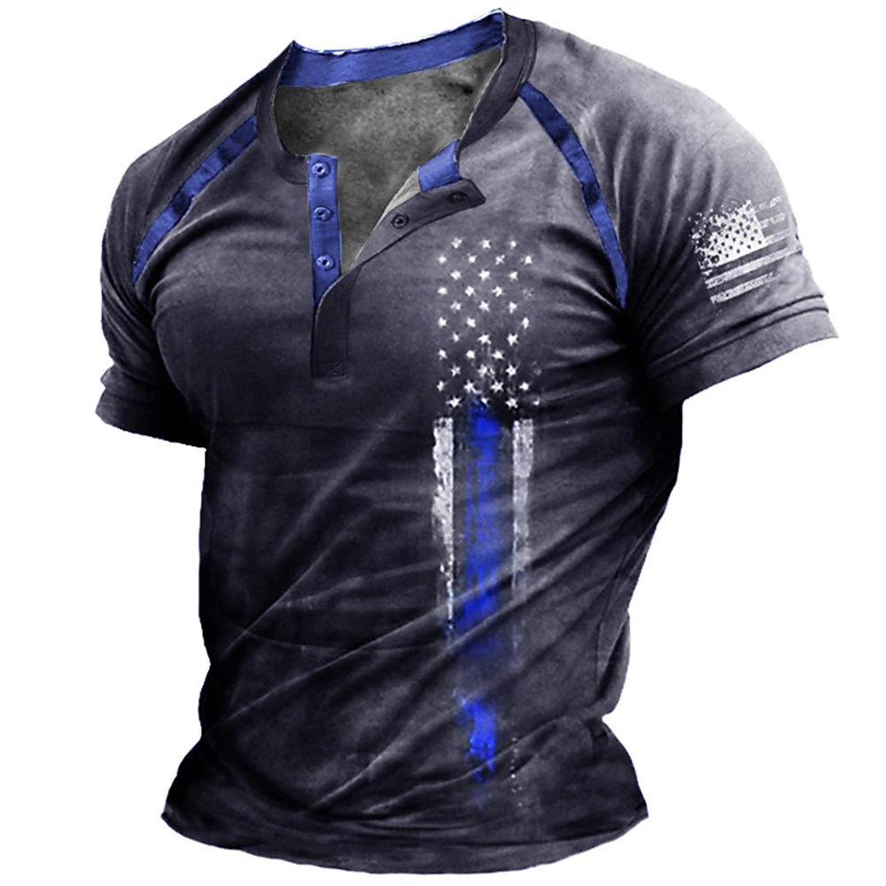 Camiseta Divertida con Estampa - Summer Knit Clothing reseña y precio