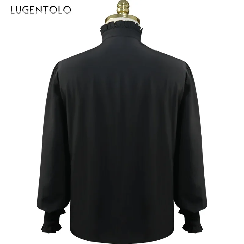 Camisas medievales renacentist - Summer Renaissance Clothing reseña y precio