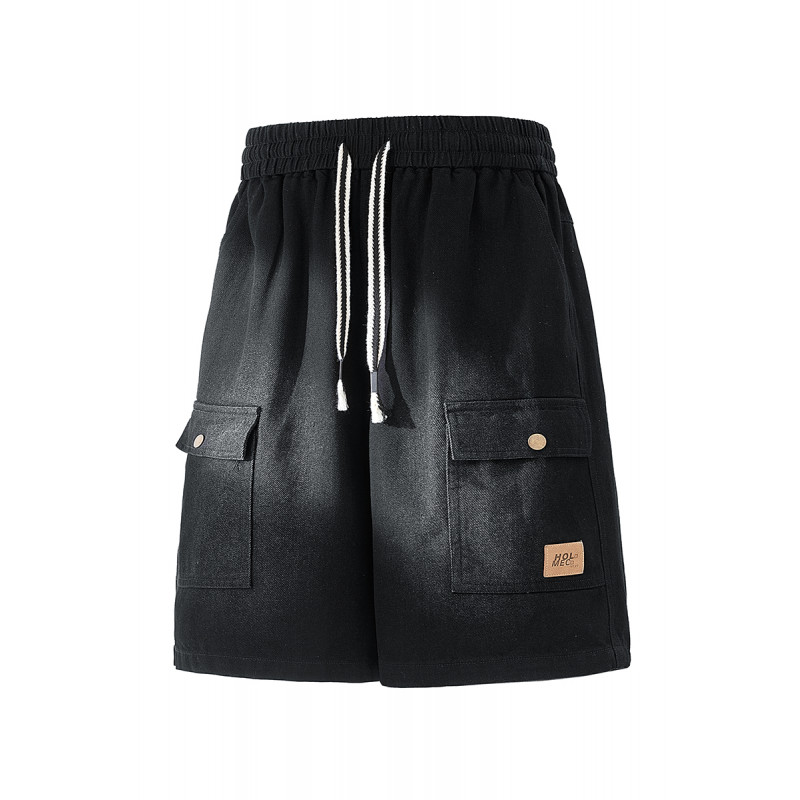 Pantalones Cortos Casuales de  - Summer Clothing For A Beach reseña y precio
