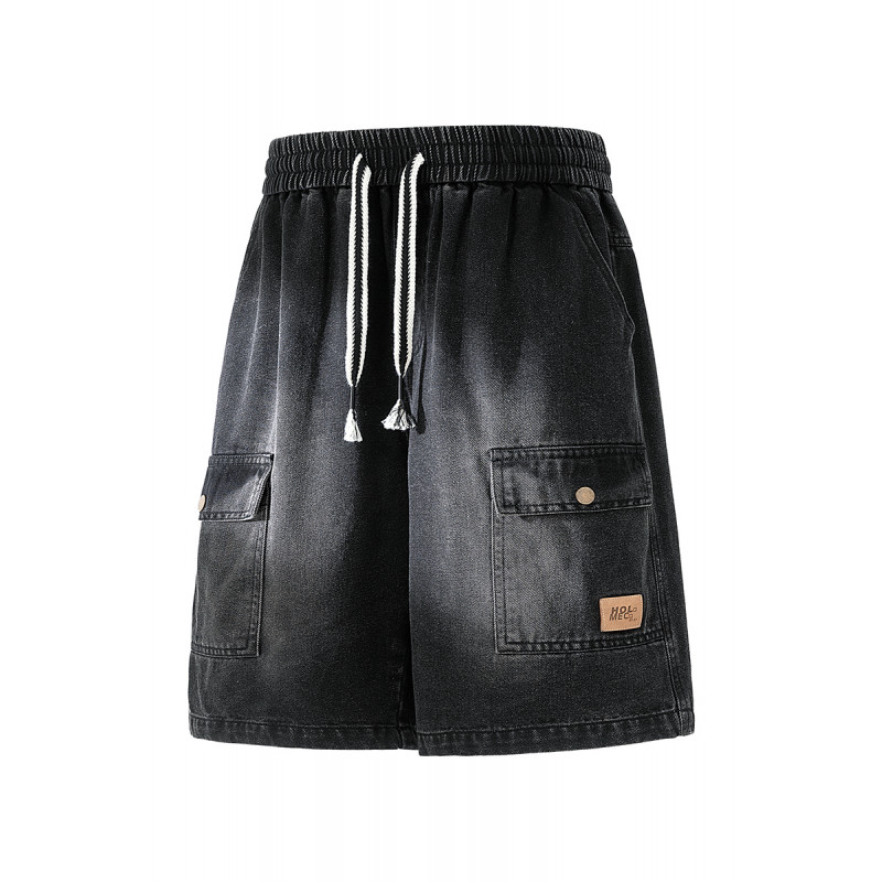 Pantalones Cortos Casuales de  - Summer Clothing For A Beach reseña y precio