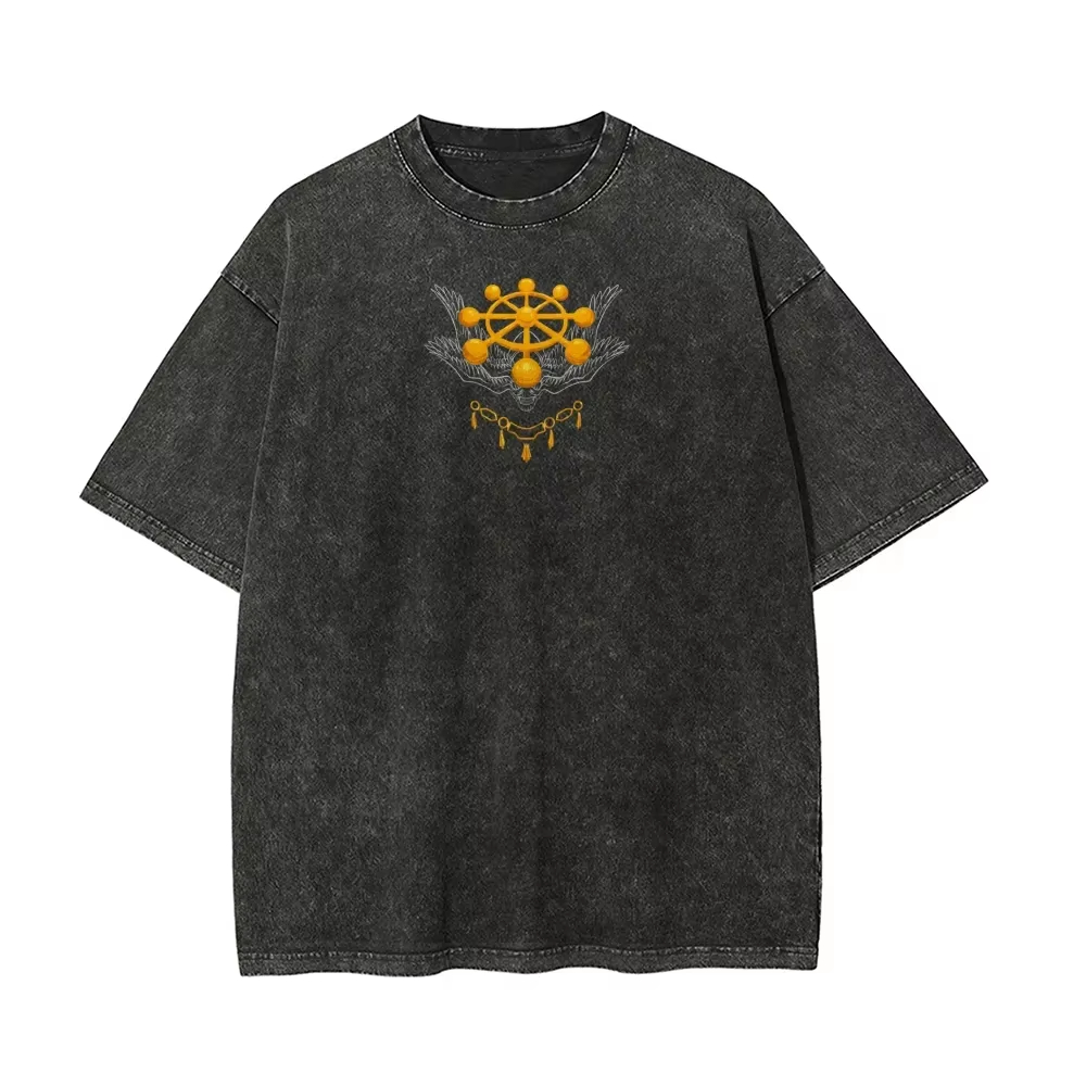 Camiseta de Verano para Hombre - Vintage Summer Clothing Men reseña y precio