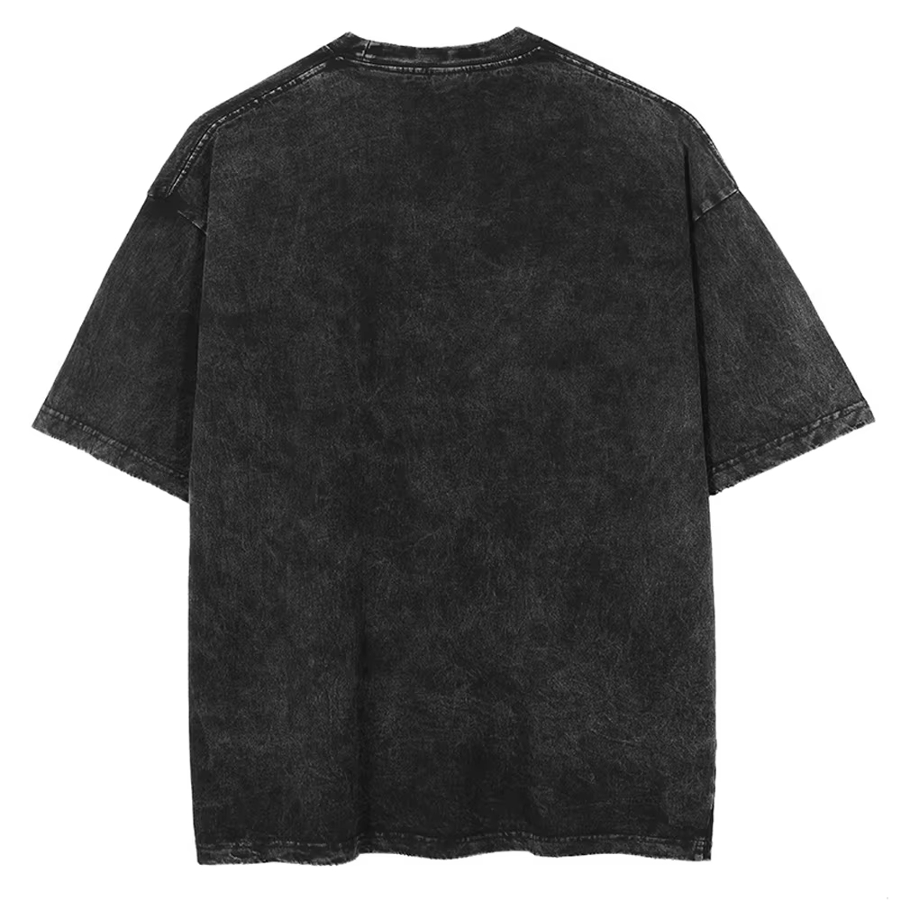 Camiseta de Verano para Hombre - Vintage Summer Clothing Men reseña y precio