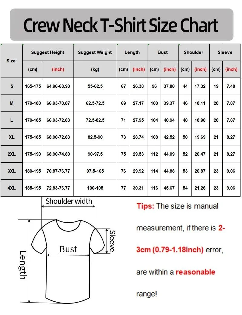 Camiseta Unisex de Algodón con - Summer Clothing Drip reseña y precio