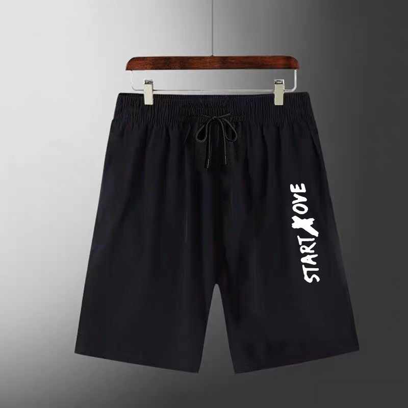 Conjunto de Verano 2025 para H - Summer Clothing Drip reseña y precio