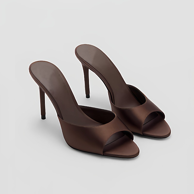 Sandalias de Verano 2026 para  - Summer Clothing Brands reseña y precio