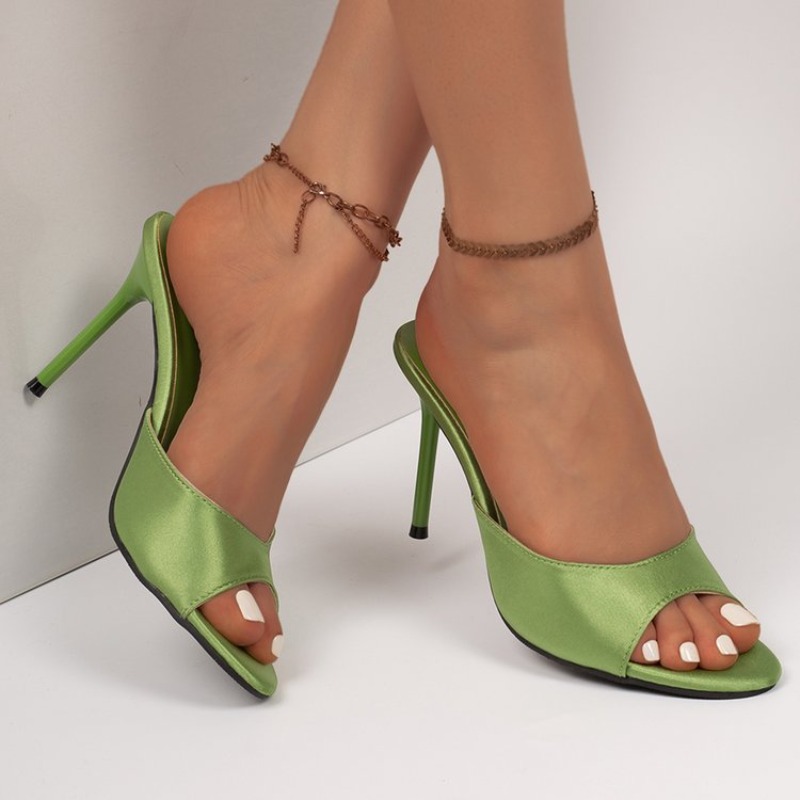 Sandalias de Verano 2026 para  - Summer Clothing Brands reseña y precio