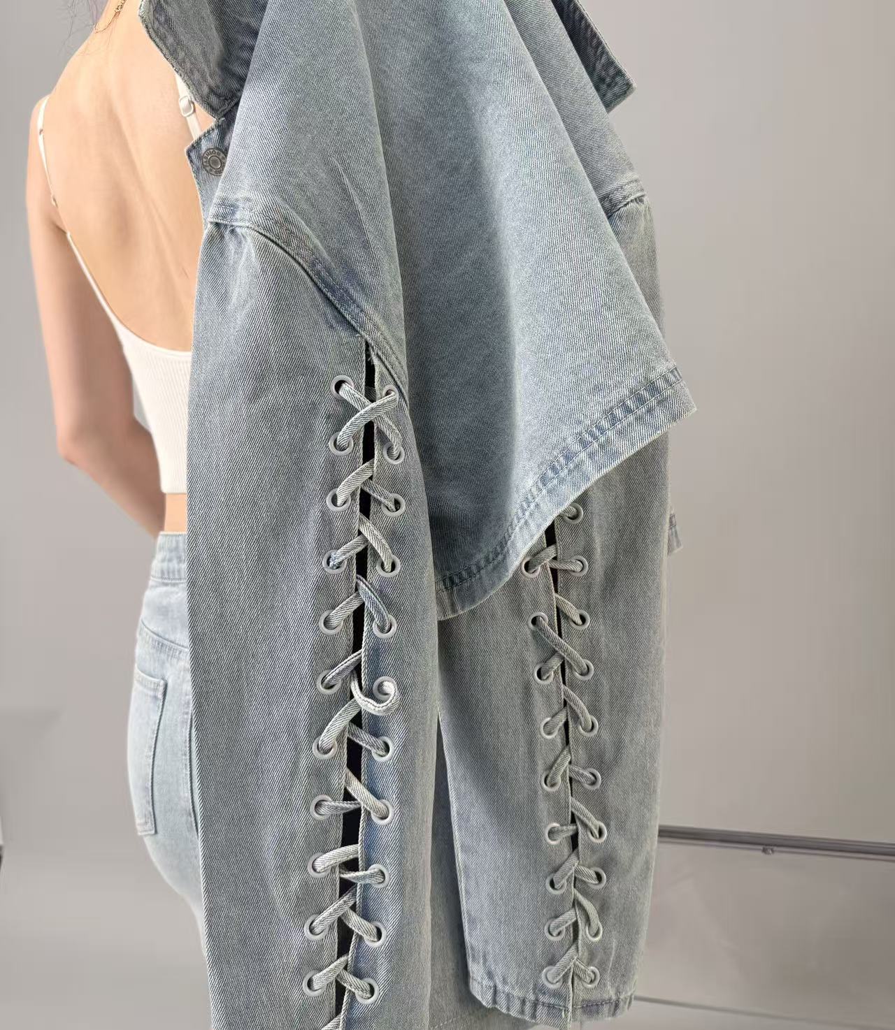 2025 estilo japonés coreano di - Quality Summer Clothing For Women reseña y precio