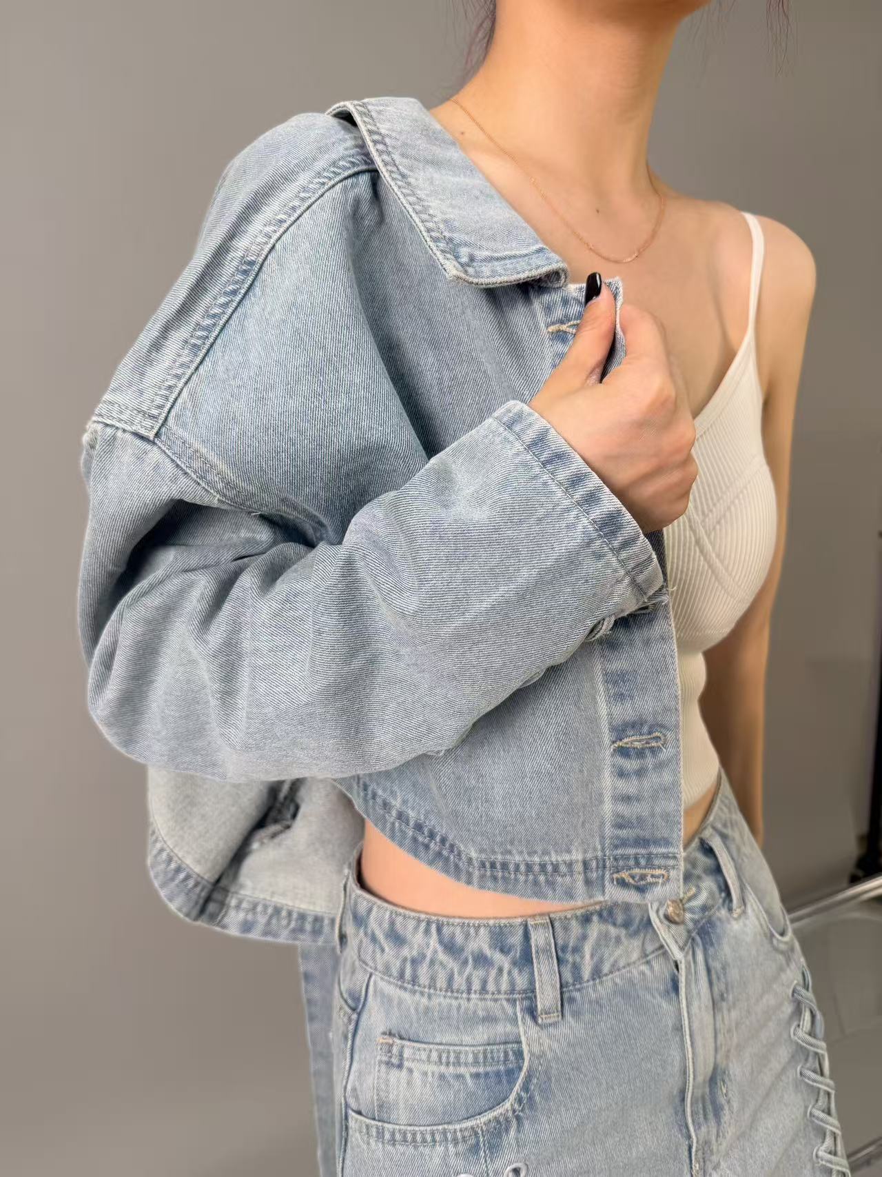 2025 estilo japonés coreano di - Quality Summer Clothing For Women reseña y precio