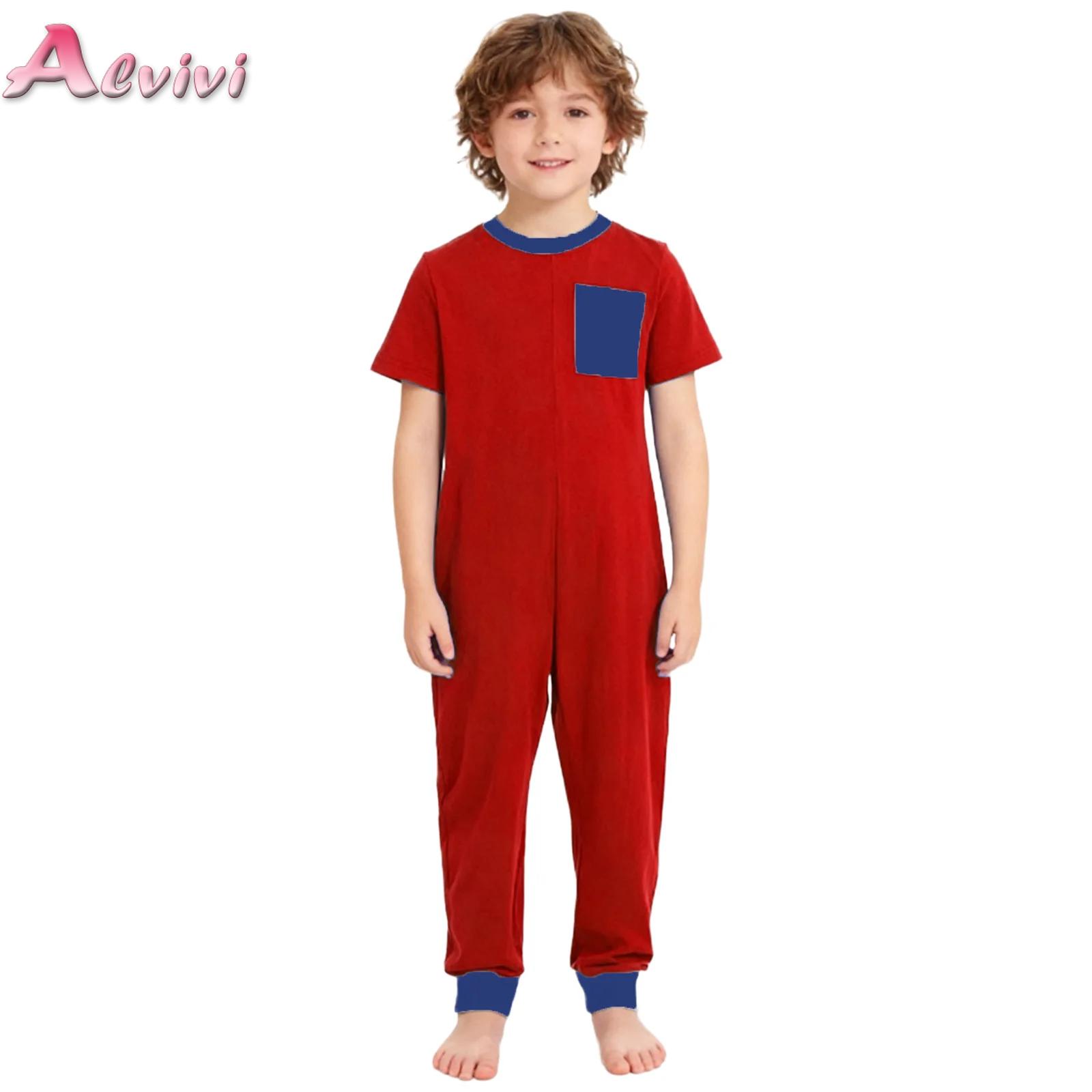 Peleles adaptables para niños  - Summer Days Clothing reseña y precio