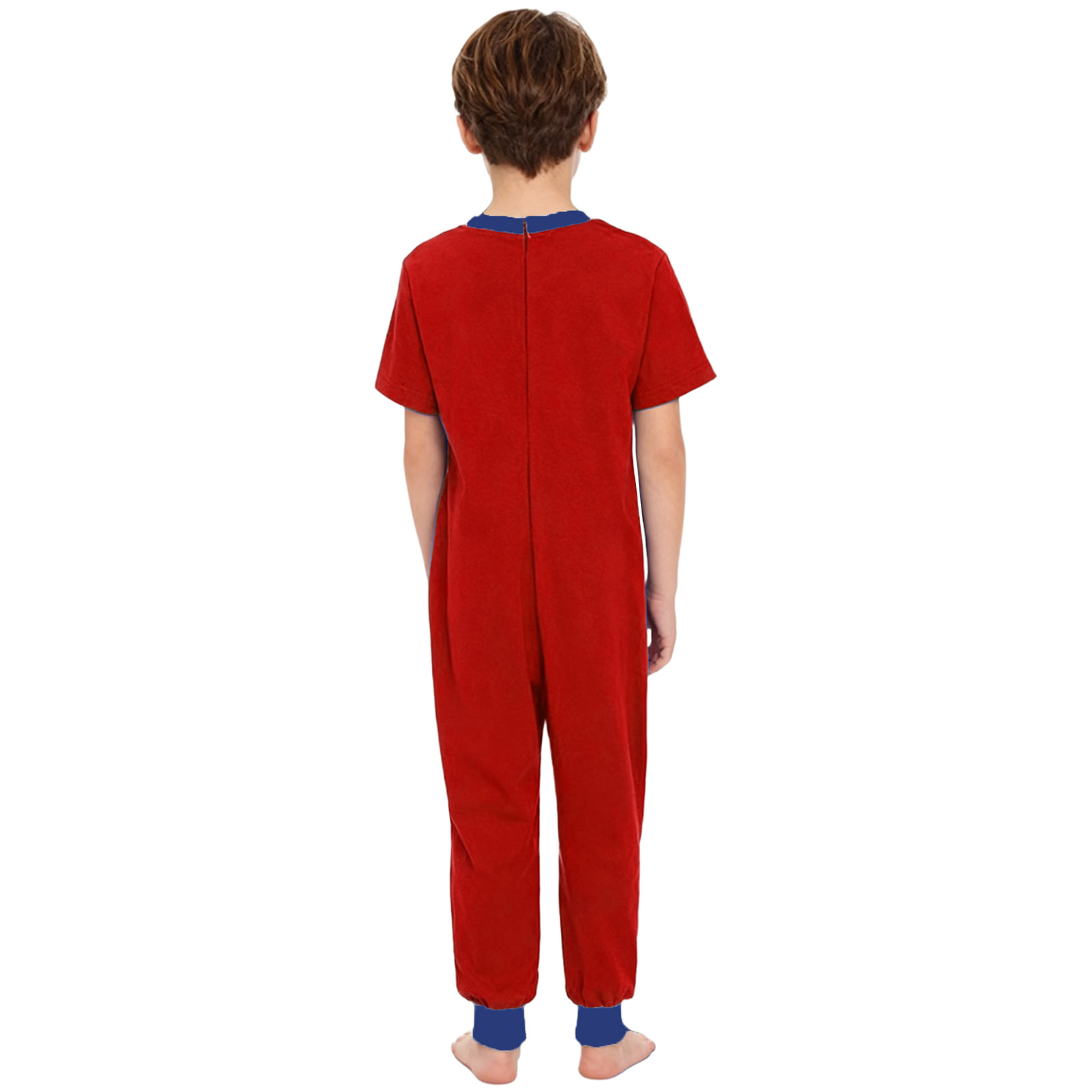 Peleles adaptables para niños  - Summer Days Clothing reseña y precio
