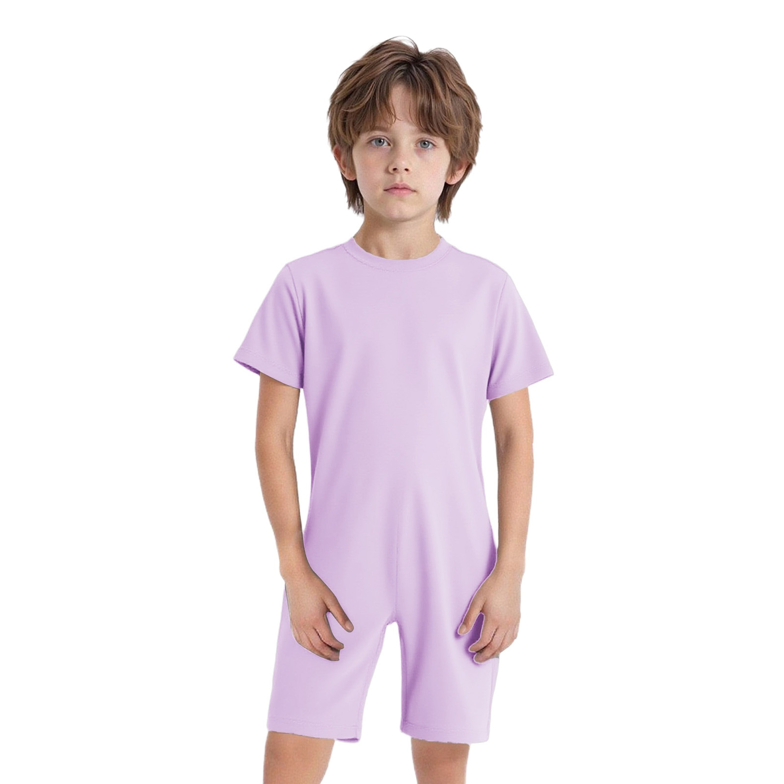 Peleles adaptables para niños  - Summer Days Clothing reseña y precio