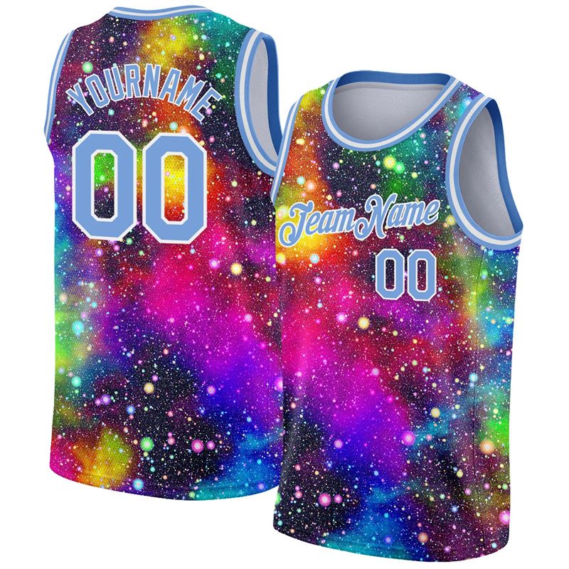 Camiseta sin mangas estilo Gra - Summer Clothing Names reseña y precio