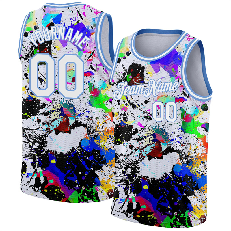 Camiseta sin mangas estilo Gra - Summer Clothing Names reseña y precio