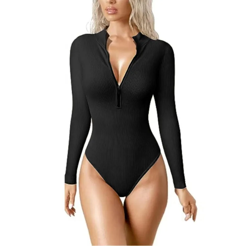 Mono de talla grande 1XL-5XL c - Summer Clothing Plus Size reseña y precio