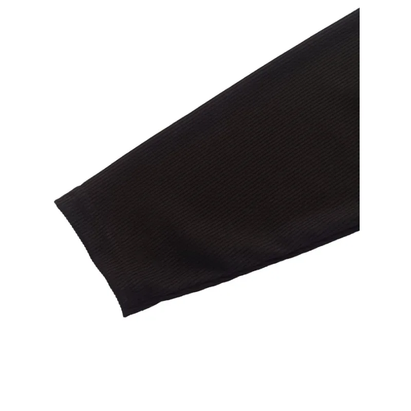 Mono de talla grande 1XL-5XL c - Summer Clothing Plus Size reseña y precio