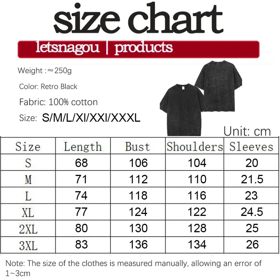 Camiseta Danqi Yoyo SILENT HIL - Summer Hill Clothing reseña y precio
