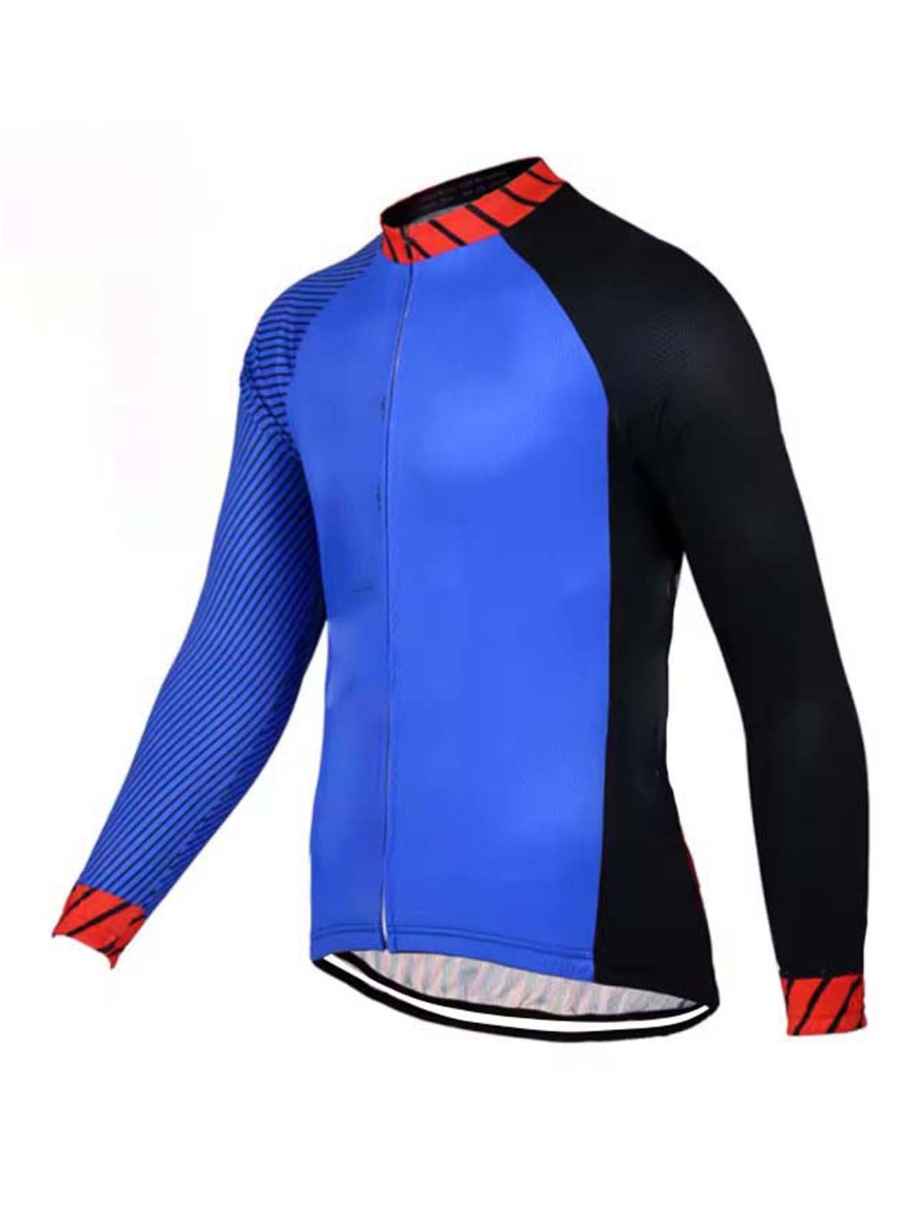 Maillot de Ciclismo para Hombr - Summer Clothing Canada reseña y precio