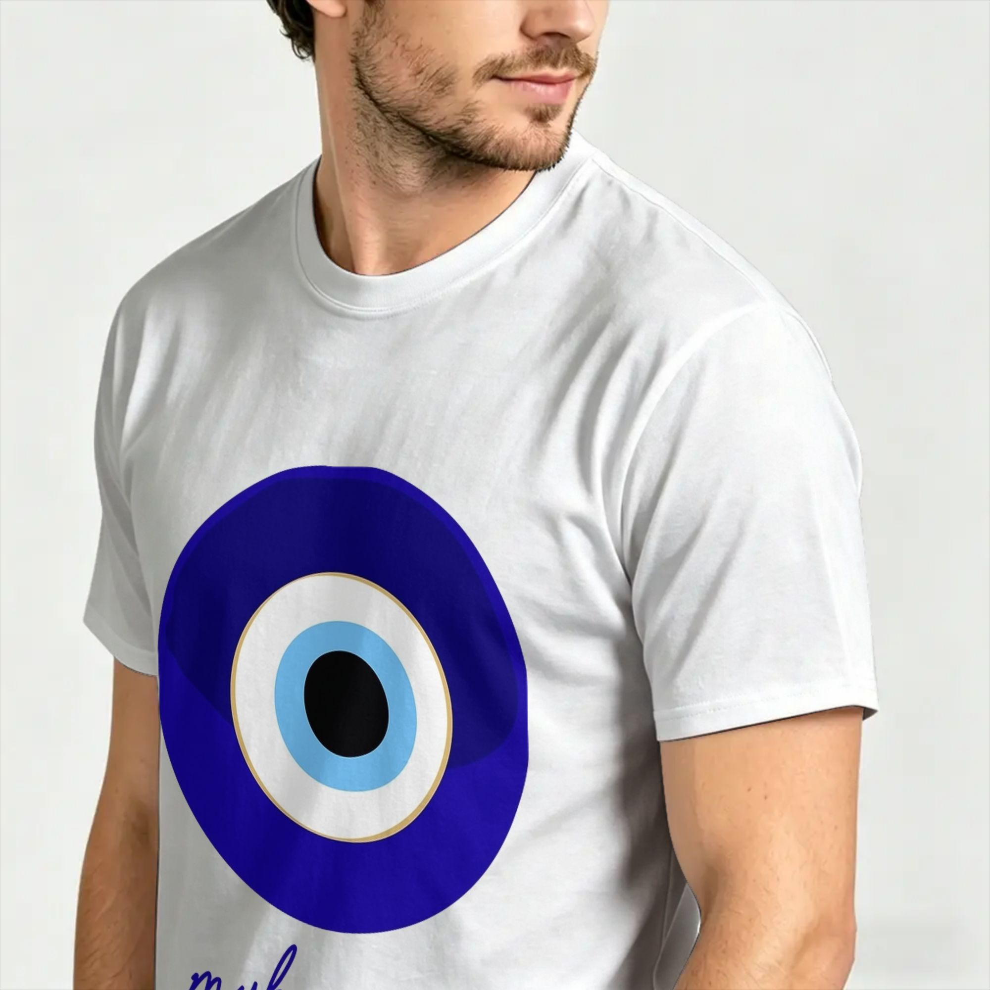 MYKONOS - GREECE, camisetas az - Summer Clothing For Greece reseña y precio